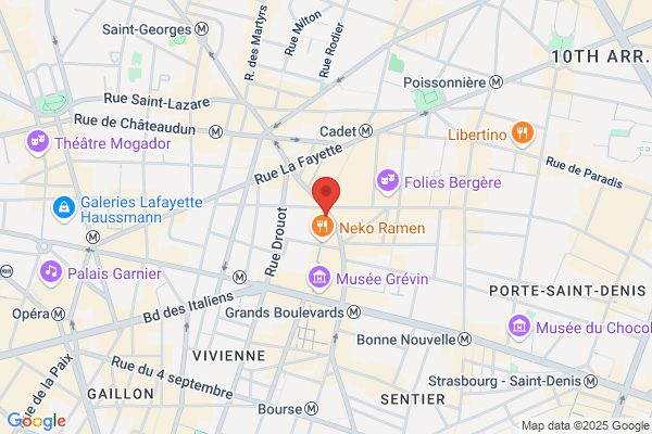 Club Des Villes Cyclables Usage Internet