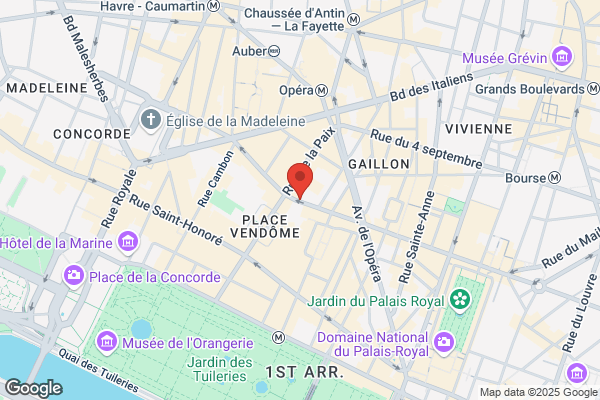 Colore Par Rodolphe