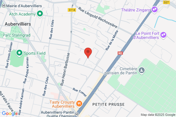 Devis-tous-travaux.com
