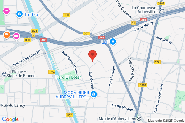 Afef Le Francais Aujourd Hui