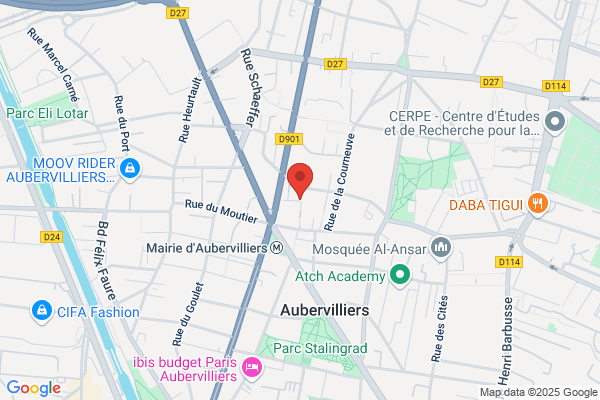 Association De La Maison Du Chemin De notre Dame