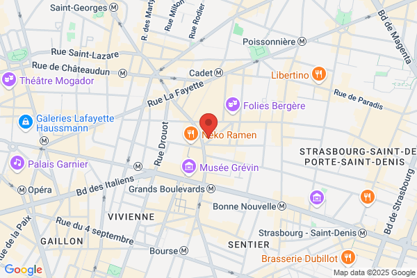 Association Des Avocats Du Droit D Auteur