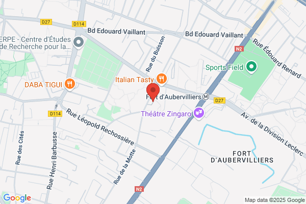 Association Des Pupilles De L Enseignement Public