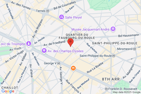 Association Femmes Et Sciences