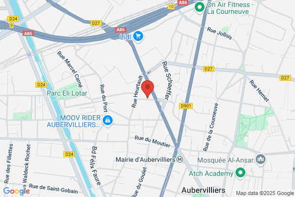 Ateliers Culturels Educatifs