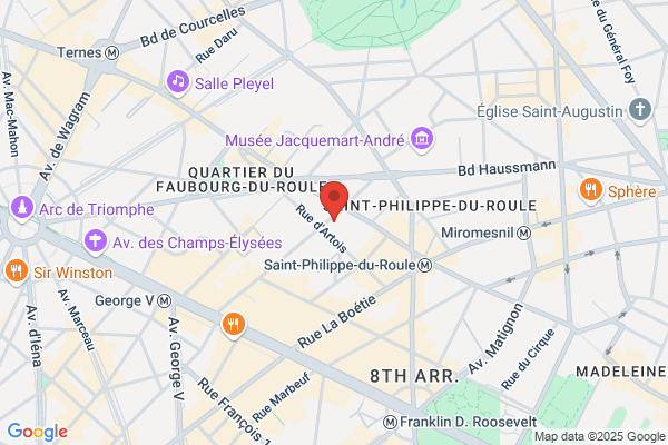 Aux Demenagements Thudel