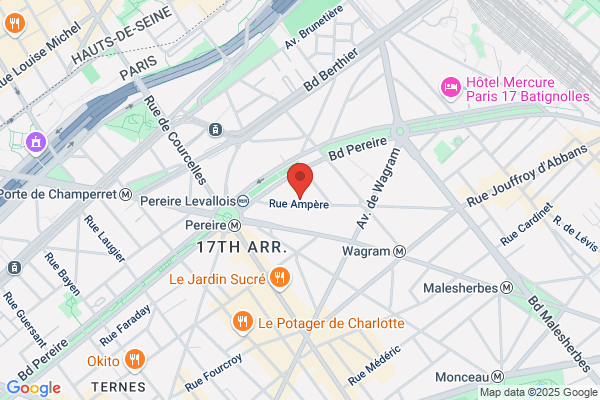 A Association Pour Le Developpement De L implantologie