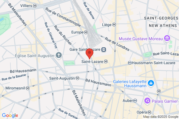 Assistance Urgence Dentaire