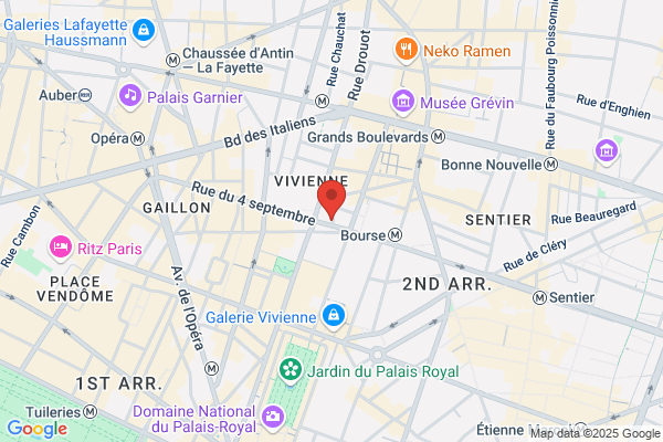 Berthoumieu Marcel Chir Dentiste