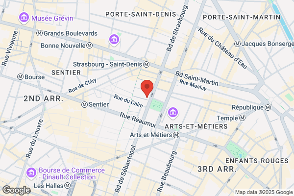 Cohen Max Dentiste Chirur