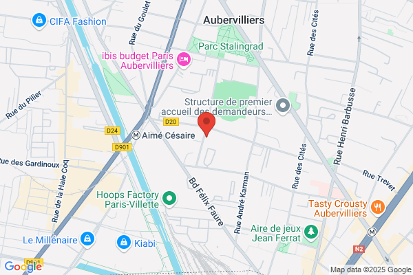 Cef Conseil Entreprise Formalite