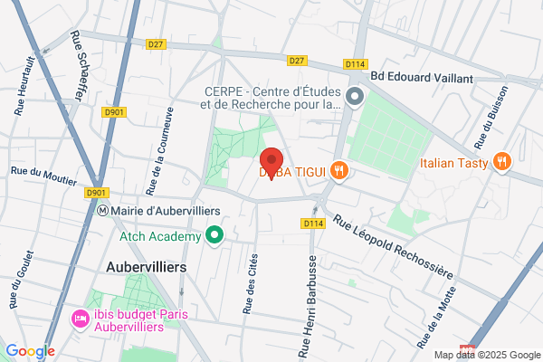 Groupe Scolaire Jules Valles Promotion Sante En faveur des El