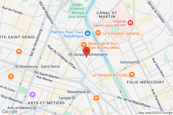 Bossuet Notre Dame Ecole College Lycee