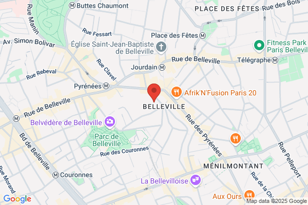 College Sainte Louise Etablissement Prive