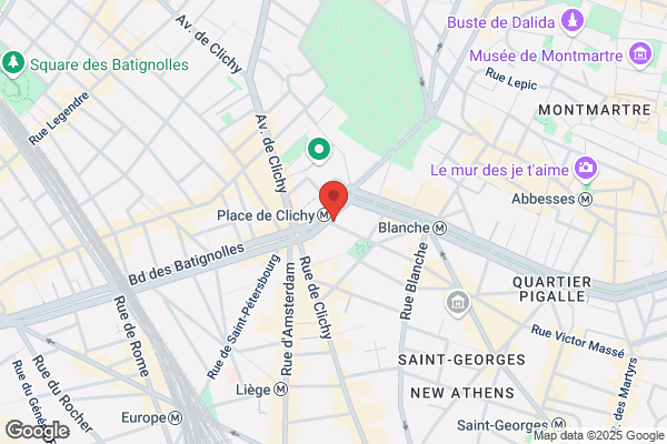 College Lycee Citee Scolaire Jules Ferry