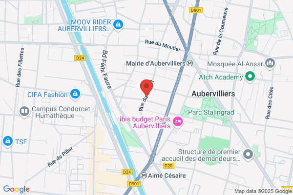 Air Et Fluides Standard