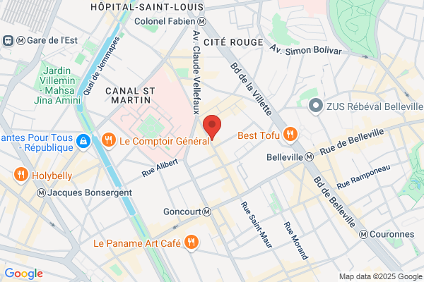 Climatis Bureau D Etudes