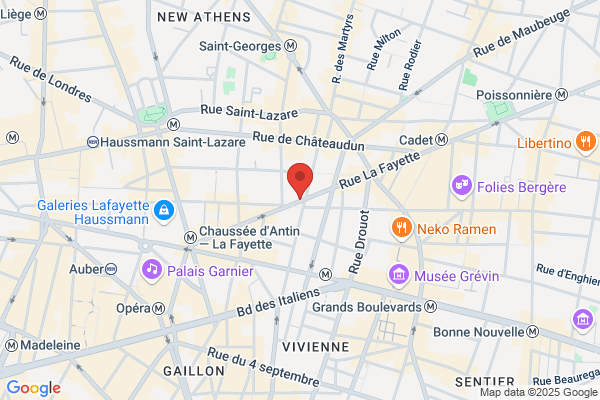 Adap Centre De Formation De L Assurance