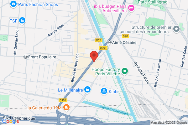 Afa Animateurs Formateurs Associes