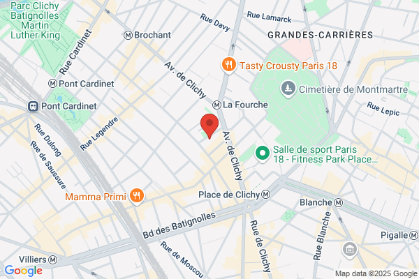 Agefos Pme Ile De France Siege Regional