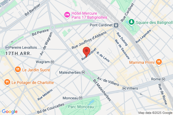 Agefov Plan De Formation