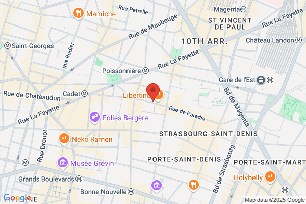 Aromatherapie Shiatsu Centre Anti Tabac