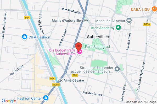 Association Pour La Formation Et La Promotion de L orthopedie