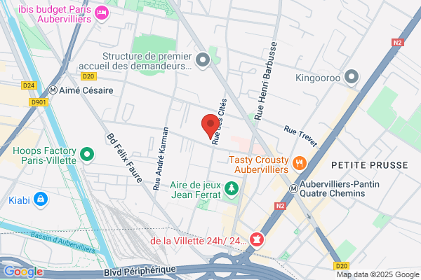C Fast Formation Accompagnement Situation Travail