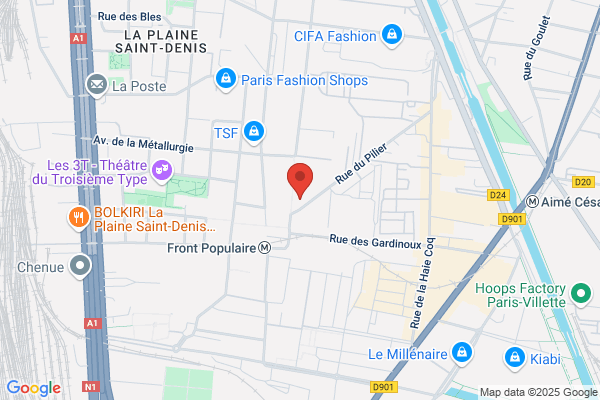Centre Des Hautes Etudes D Assurances Chea