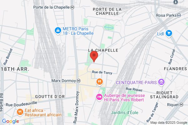 Centres Entrainement Methodes Education Active Cemea