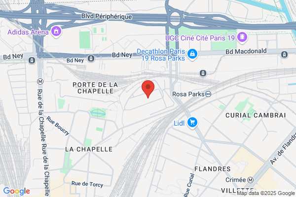 Ciefa Centre Inter Entreprises De Formation En alternance Infor