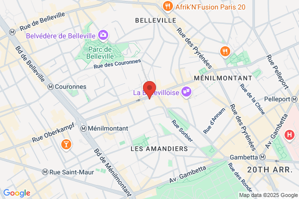 Cljt Centre Logement Jeunes Travailleurs Etudiants Stagiaire