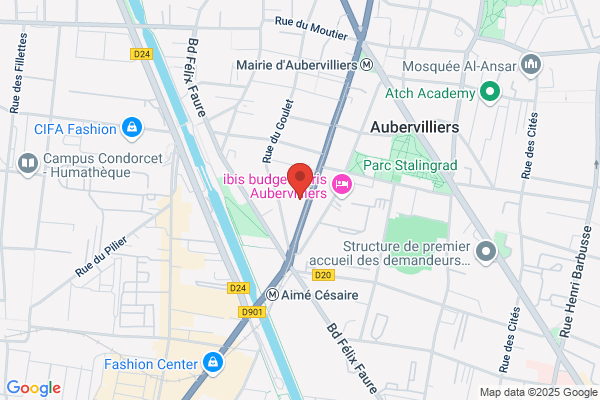 Etablissement Max Et Fils Tous Services