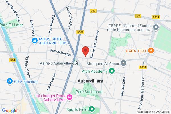 Hassler Conseil Immobilier