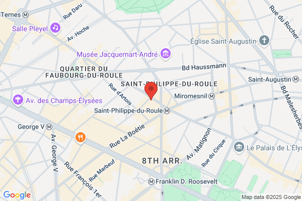 Acta Immobilier
