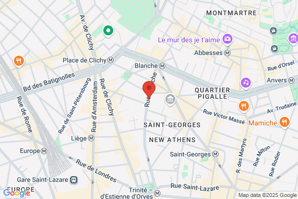 Actia Immobilier