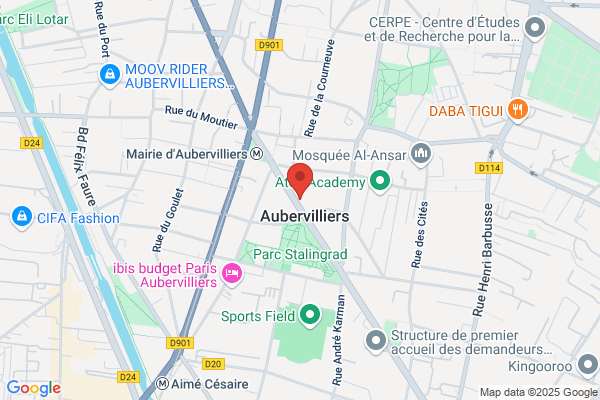 Agence Glc Immobilier