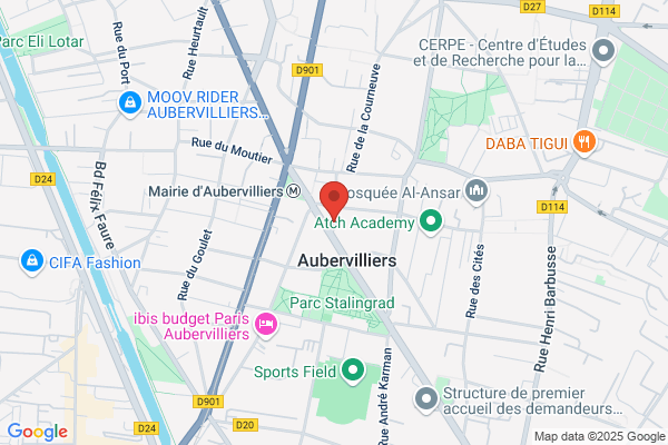 Cabinet De Gestion Et De Transactions Immobilieres zevaco