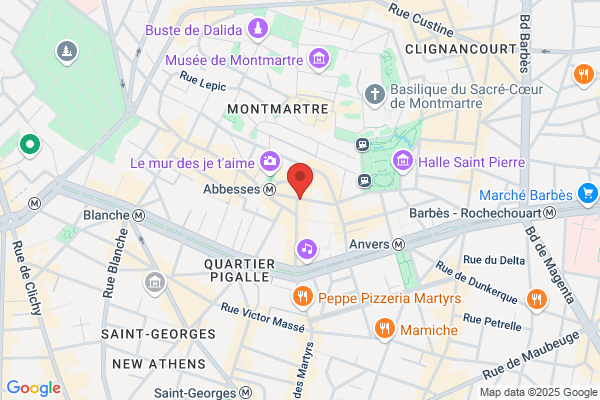 Connexion Immobilier