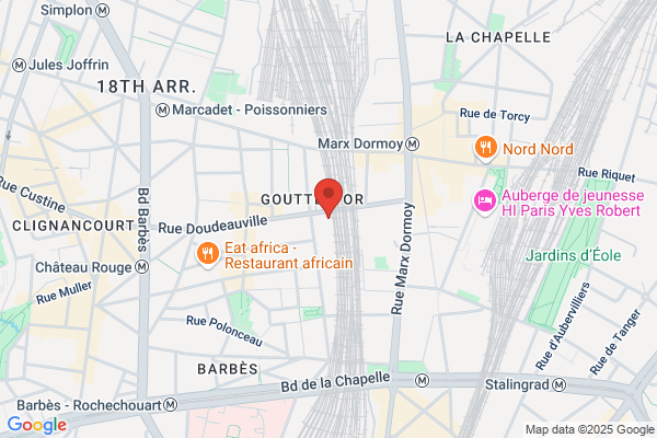 DIAG NOW Diagnostic Immobilier