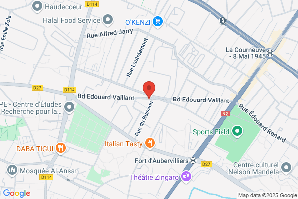 Autorex France