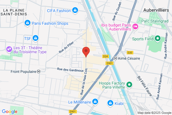 Eba European Brokers Associate