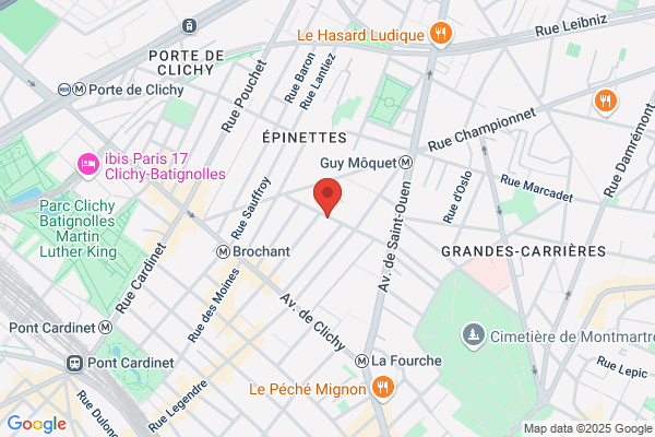 Cabinet D Infirmieres