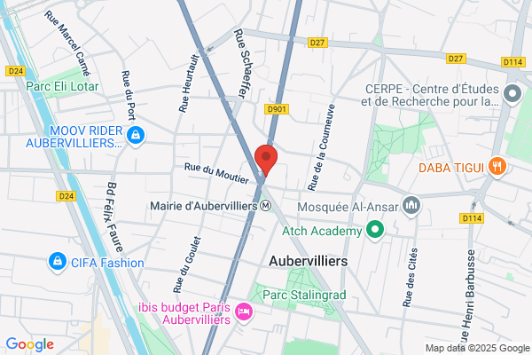 Ab Network