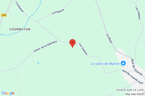 Bolinois Jean Luc