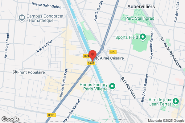 Centre D Expertise De Logiciel