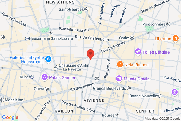 Comptoir Des Signaux Sa Standard