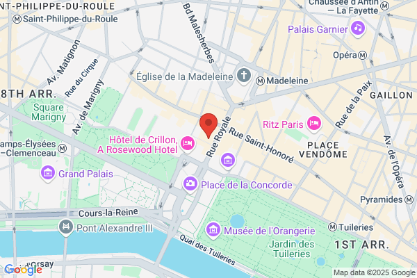 Bernardaud