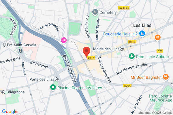 Avis Location De Voitures