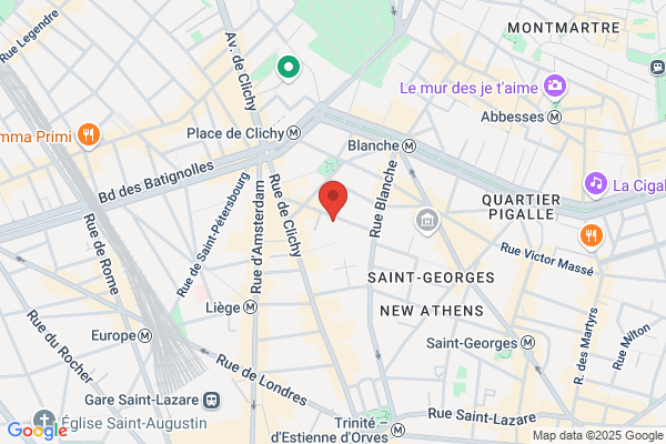 Acms Medecine Du Travail
